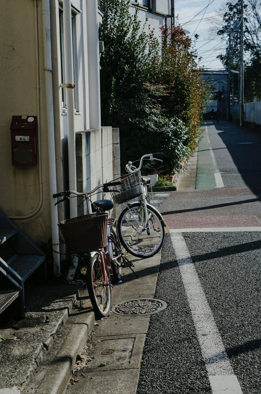 Превью Tokyo 2024